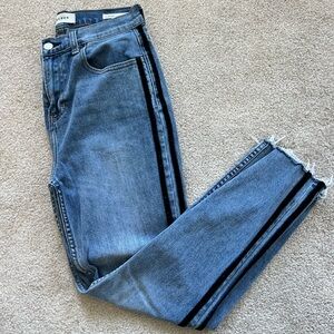 Pac Sun Jeans